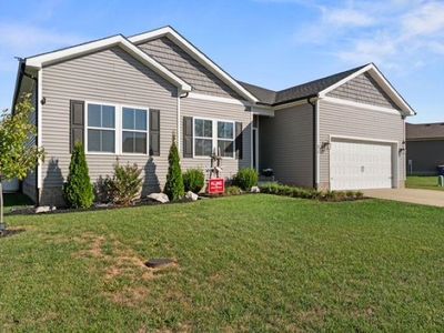 475 White Dogwood Dr