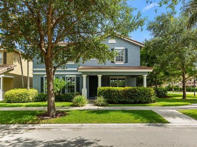 1491 W Bexley Park Drive