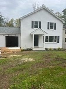 7 Lakeshore Dr #7A