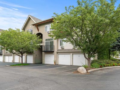 22855 E Country Vista Dr Unit 400