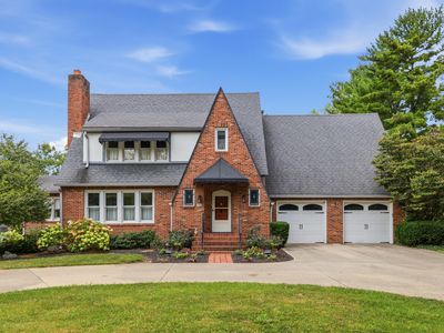 1701 Culbertson Rd