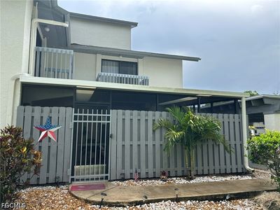 17452 Woodland Trce APT A