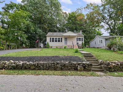 Property at 11 Norwood Road, Patterson, NY