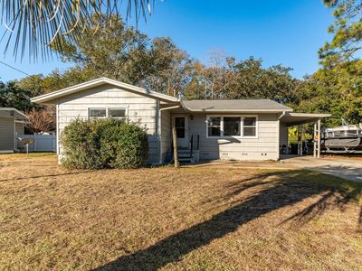116 Hudson Dr