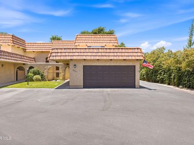 39977 Dyott Way