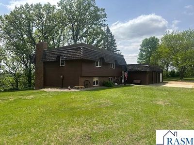 14400 532nd Ln