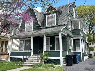 751 Allen St