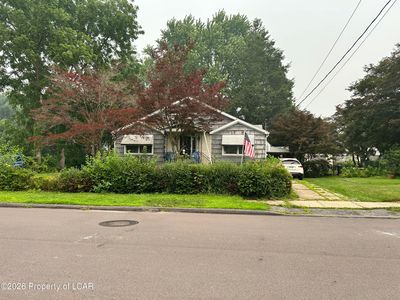 25 Talcott St