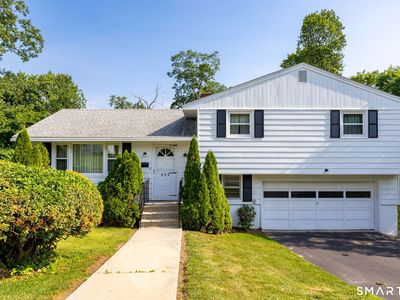 Property at 256 Pearl Lake Road, Waterbury, CT