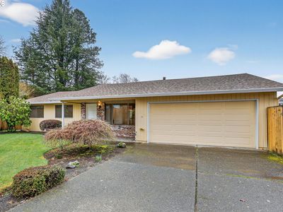 17363 SW Washington Ct