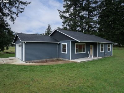 252 Estabrook Rd