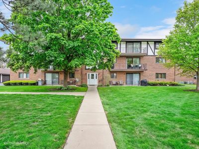 Property at 10985 S 84th Ave APT 2B, Palos Hills, IL