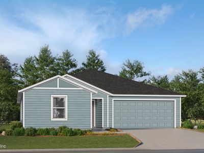 3059 GRAND FINALE Street