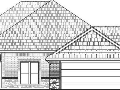 1316 Lighthorsemen Way