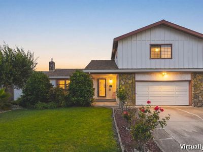 916 Saint Francis Drive