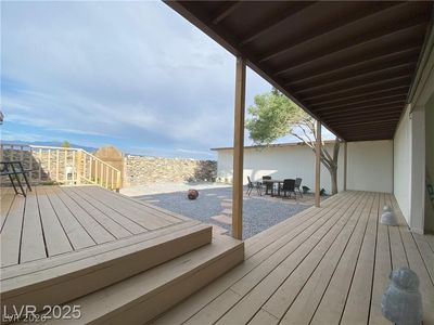 2621 Tonya Dr