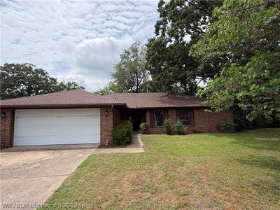 1209 Butterfield Trl