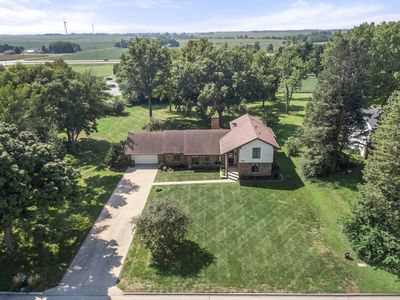 2321 Iowa St