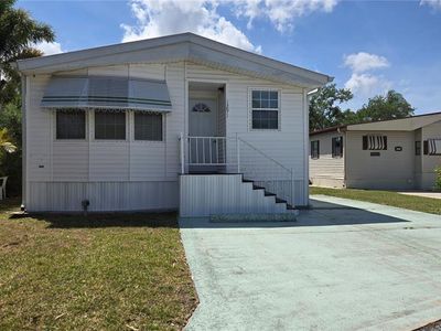 3333 26th Ave E #1291