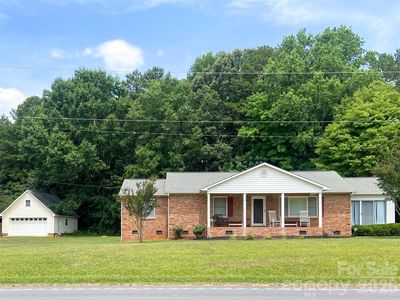 2889 Shiloh Unity Rd
