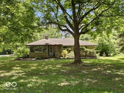 2705 W 44th St