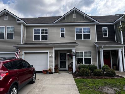 1147 Fairway Ln