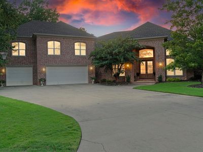 216 Seminole Ln