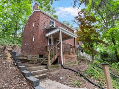 8 Wilkins Rd