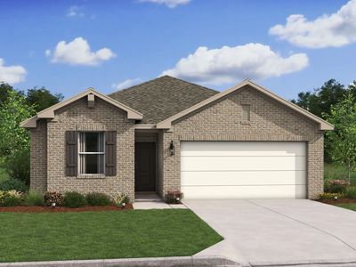 424 E Rose Marie Ln