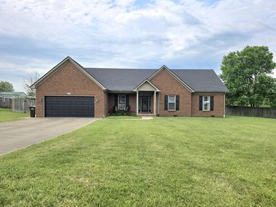 Property at 179 Bright Leaf Dr, Lancaster, KY