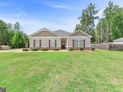 141 N Meadows Ridge Dr