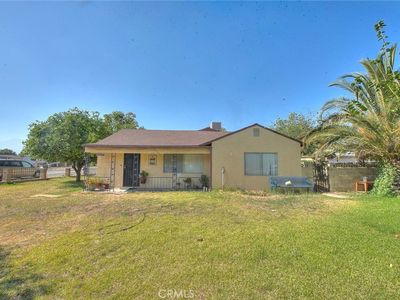 17788 San Bernardino Ave