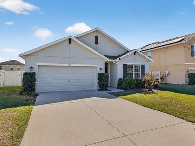 509 Arbequina Ct