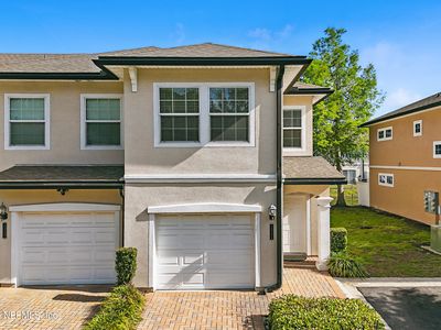 11312 ESTANCIA VILLA Circle UNIT 1008