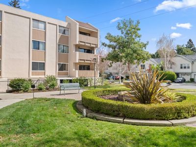 400 Ortega Ave APT 104