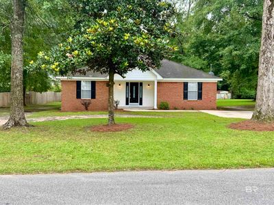 1006 Newport Pkwy