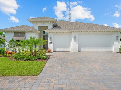 4090 Tower Pointe Way