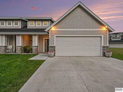 Property at 23803 Harvest Heights Cir, Waterloo, NE