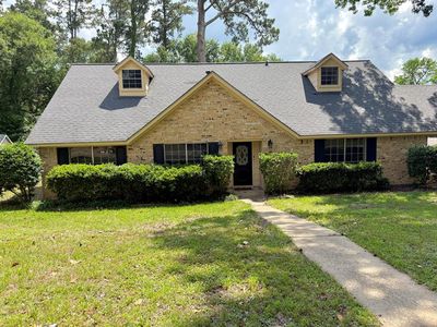 1506 Walnut Dr