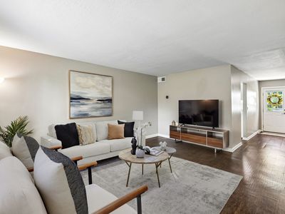 1301 Neelys Bend Rd #90