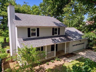 1708 Oak Place Ct