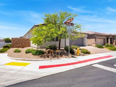 9125 Deer Grove Ct