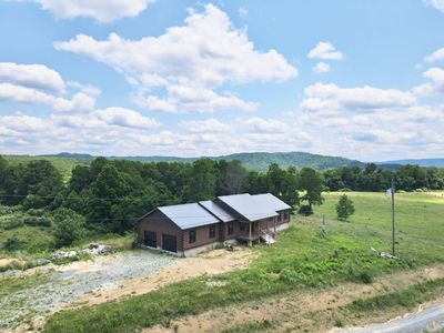 Property at 1 Pisgah Rd, Princeton, WV