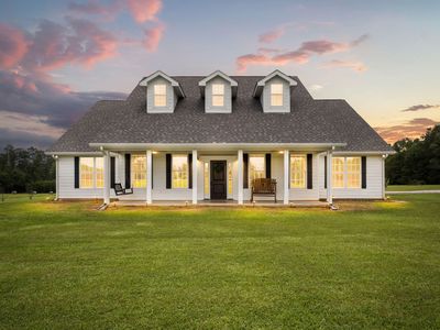 3088 Magnolia Loop
