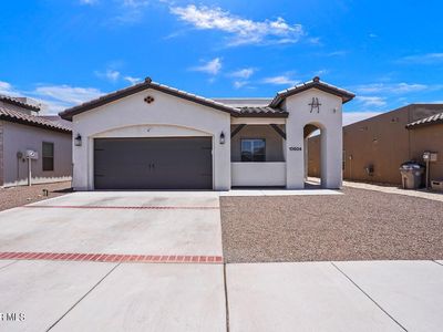 10604 Hidden Chapel Pl