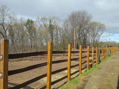 125 Windkist Farm Rd