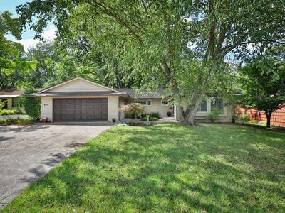 519 E Cooke Rd