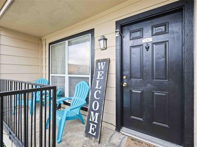 8100 Creekbend Dr APT 136