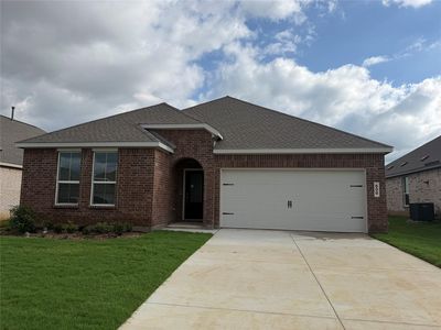 608 Arabian Ln