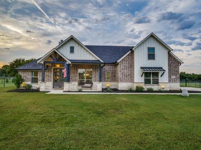 1013 Moriah Rd